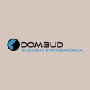 Dombud PL - logo