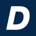 Domenomania - logo