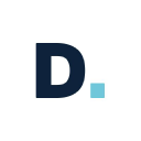 Domeny - logo