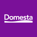 Domesta - logo