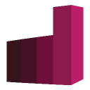 Dom Finansowy - logo