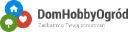 DomHobbyOgrod - logo