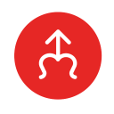 dominikanie - logo