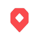 Domiporta - logo