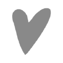 Domix - logo