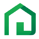 DOMKILETNISKOWE.org - logo