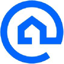 Dommania - logo