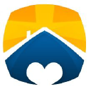Dom Miłosierdzia - logo