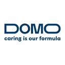 Domo Chemicals - logo