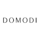 domodi - logo