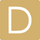 Domotel Hotels & Resorts - logo