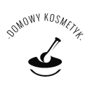 DOMOWY KOSMETYK - logo