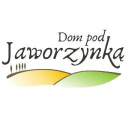 Dom Seniora - logo