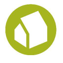 DOMsfera - logo