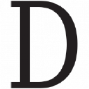 Dom Smaków - logo