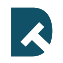 Domtom - logo