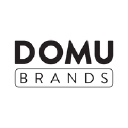 Domu Brands - logo