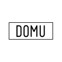 Domu - logo