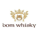 Dom Whisky - logo