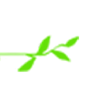 Dom w Ogrodach - logo