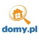 Domy - logo
