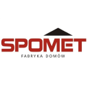 Domymax - logo