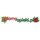 domyopieki - logo