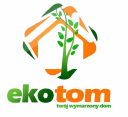 EKOTOM - logo