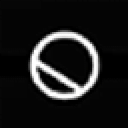 Dom Zagadek - logo