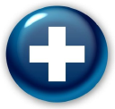 Domzdrowia - logo