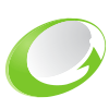 Don Trucking - logo