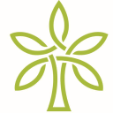 donasity - logo