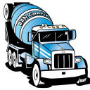 Don Chapin - logo
