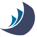 Don Meredith Reprographics Co - logo