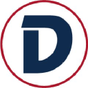 Donnelly Construction - logo