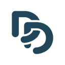 DonorDrive - logo