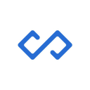 doodleblue Innovations - logo