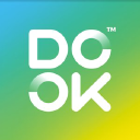 DO OK - logo