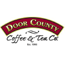 Door County Coffee - logo