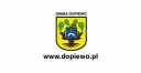 Gmina Dopiewo - logo