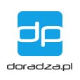 doradza - logo