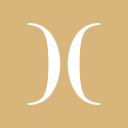 Dorchester Collection - logo