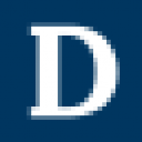 Dorex Incorporações - logo