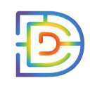 Dorian - logo
