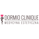 Dormio Clinique - logo
