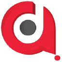 DoroTech - logo