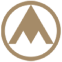 Dospel - logo