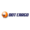 DOT CARGO - logo
