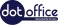 DotOffice - logo