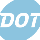 DOT Operating Authority - logo